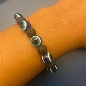 Larriyah added a photo of their purchase