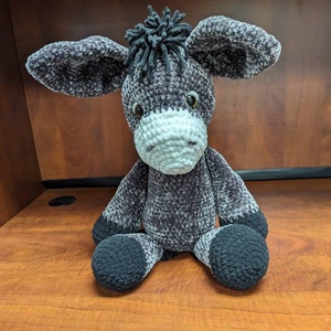 Mary added a photo of their purchase