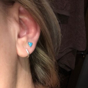 Rianna added a photo of their purchase