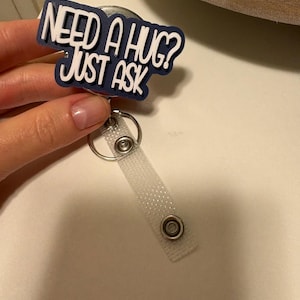 Vanessa added a photo of their purchase