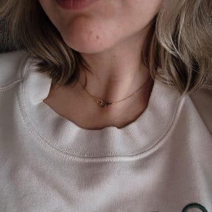 Sara added a photo of their purchase