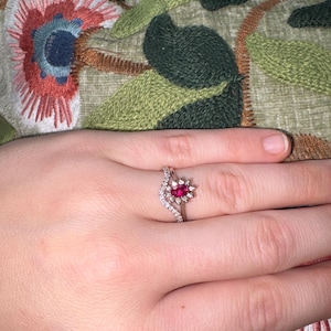 Kaila added a photo of their purchase