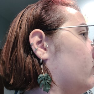 Beth a ajouté une photo de son achat