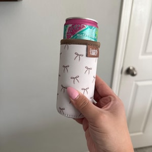 Laura added a photo of their purchase