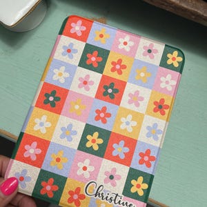Christine ha añadido una foto de su compra