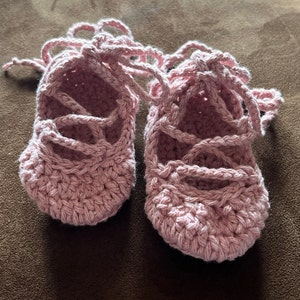 Kaelee added a photo of their purchase