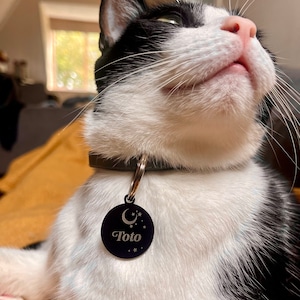 Jade ha añadido una foto de su compra