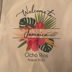 ERika added a photo of their purchase