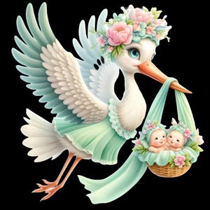 Linda added a photo of their purchase