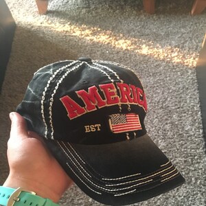 Morgan added a photo of their purchase