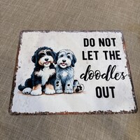 Personalized Gamers Only Metal Room Sign Metal Sign Aluminum Sign ...