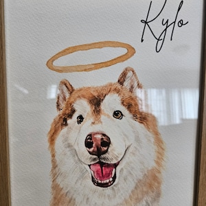 Thanh added a photo of their purchase
