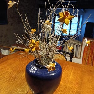 Ariane added a photo of their purchase