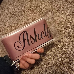Ashelyn added a photo of their purchase