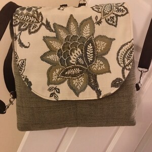 Buyer photo Regan Cowger, who reviewed this item with the Etsy app for iPhone.
