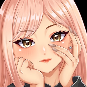 Lily hat ein Foto des gekauften Artikels hinzugefügt