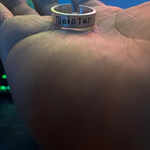 4 lifers что значит. Смотреть фото 4 lifers что значит. Смотреть картинку 4 lifers что значит. Картинка про 4 lifers что значит. Фото 4 lifers что значит 4 lifers что значит. Смотреть фото 4 lifers что значит. Смотреть картинку 4 lifers что значит. Картинка про 4 lifers что значит. Фото 4 lifers что значит