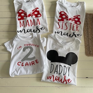 Suzhanna added a photo of their purchase