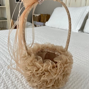 Lynne a ajouté une photo de son achat