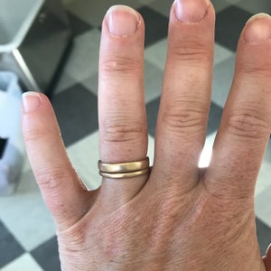 Asta heeft een foto van zijn/haar aankoop toegevoegd