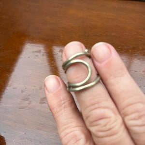 Teri ha añadido una foto de su compra