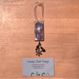 Pamela added a photo of their purchase