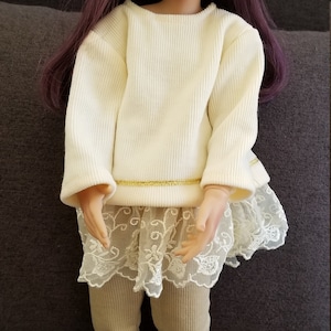 Petra added a photo of their purchase
