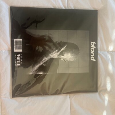 KISS: Live in Las Vegas the Unseen Concert Private Concert for PIXELON