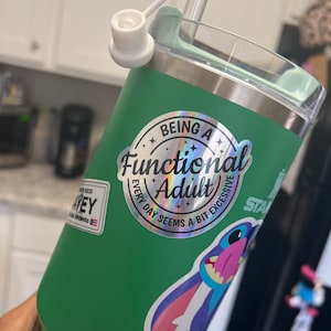Marlery added a photo of their purchase