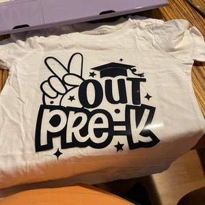 Guadalupe added a photo of their purchase