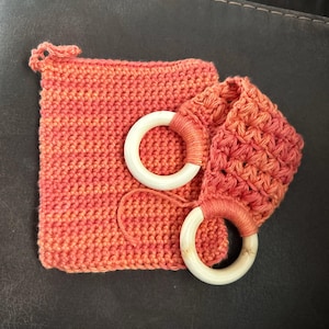 Juliana added a photo of their purchase