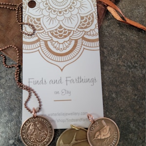 Sondra added a photo of their purchase