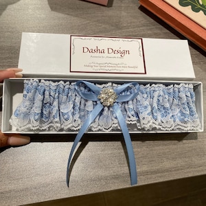 Valerie added a photo of their purchase