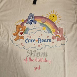 Rebecca ha añadido una foto de su compra