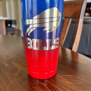 Sarah added a photo of their purchase