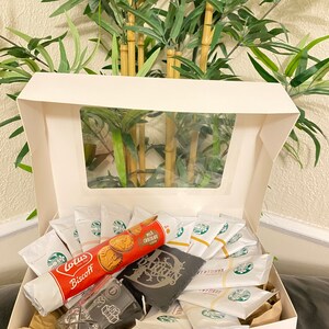 Sarah ha añadido una foto de su compra