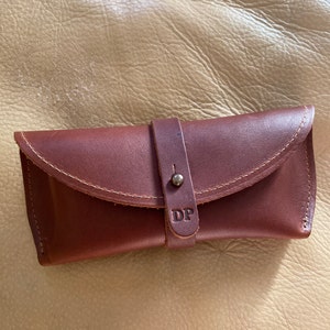 Jenny added a photo of their purchase