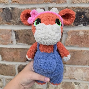 Madison added a photo of their purchase