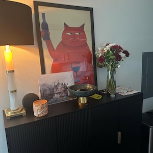 jocelyn added a photo of their purchase