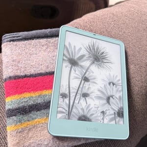 Iqra added a photo of their purchase