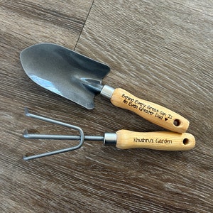 Tasha added a photo of their purchase