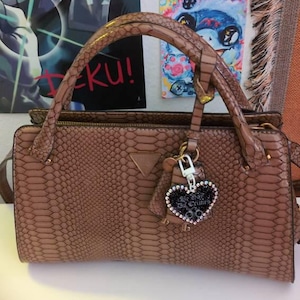 Abby added a photo of their purchase