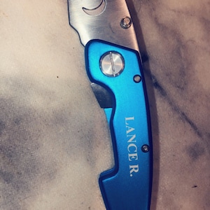 Ashley added a photo of their purchase