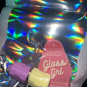 Jasmine added a photo of their purchase