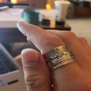 Sydney ha añadido una foto de su compra