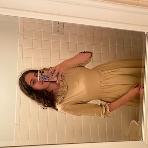 Kayla ha añadido una foto de su compra