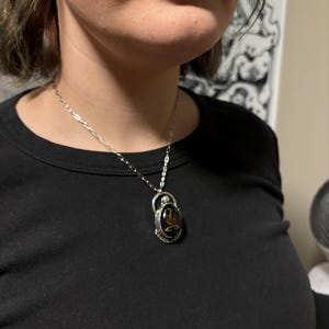 Mackenzi added a photo of their purchase