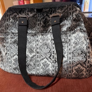 Kathy added a photo of their purchase
