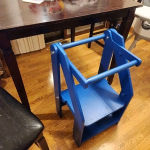 venancio added a photo of their purchase