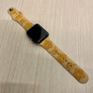 Caitlyn hat ein Foto des gekauften Artikels hinzugefügt